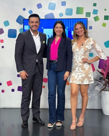 Ana Cortez