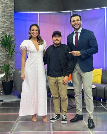 Ana Cortez