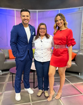 Ana Cortez
