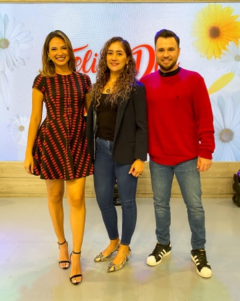 Ana Cortez