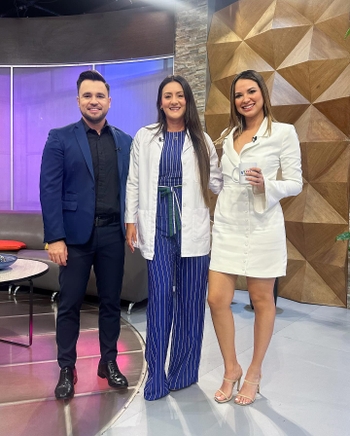 Ana Cortez