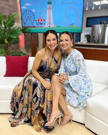 Ana Cortez