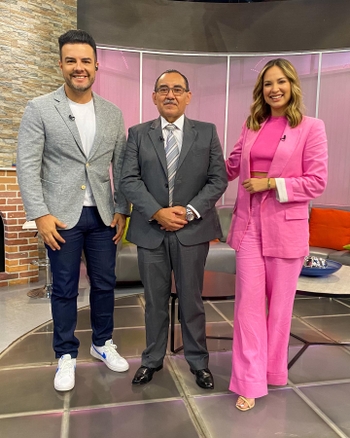 Ana Cortez