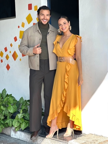 Ana Cortez