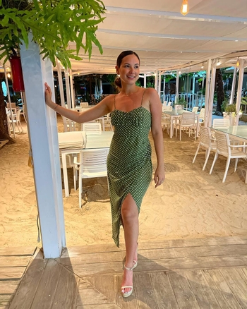 Ana Cortez
