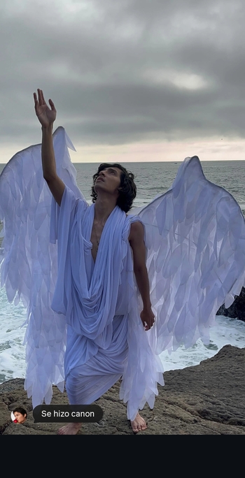 Diego Cruchaga Ponce de León