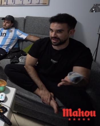 Illojuan