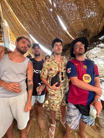 Illojuan