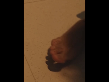  alt="Illojuan"