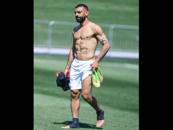  alt="Mohamed Salah"