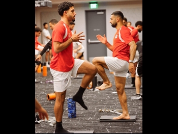  alt="Mohamed Salah"