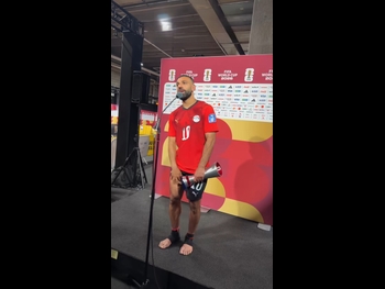  alt="Mohamed Salah"