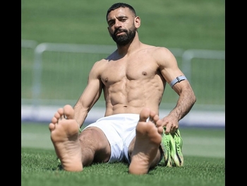  alt="Mohamed Salah"