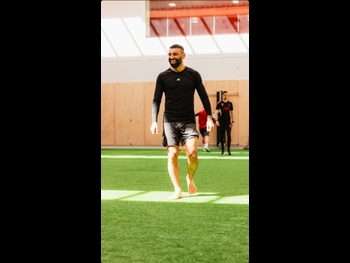  alt="Mohamed Salah"