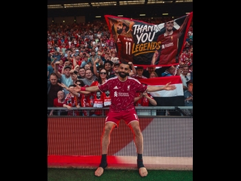  alt="Mohamed Salah"