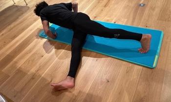Mohamed Salah