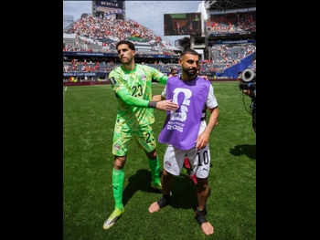  alt="Mohamed Salah"