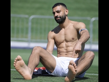  alt="Mohamed Salah"