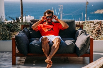 Mohamed Salah
