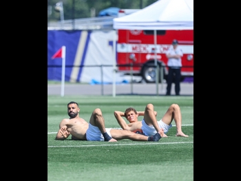  alt="Mohamed Salah"