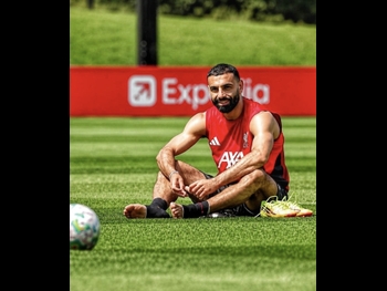  alt="Mohamed Salah"