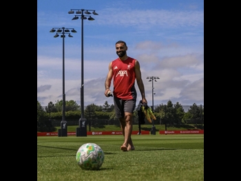  alt="Mohamed Salah"