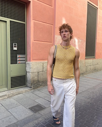 Fernando Fraga