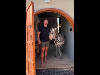  alt="Ruben Lambrechts"