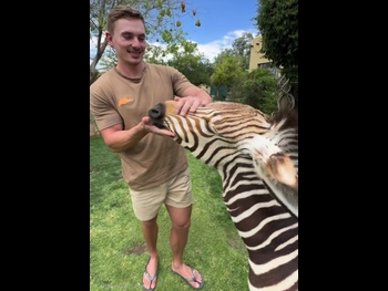  alt="Ruben Lambrechts"
