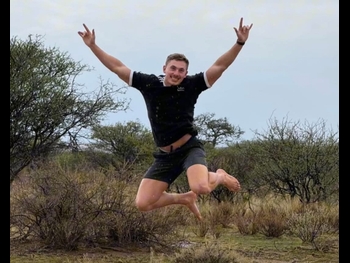  alt="Ruben Lambrechts"