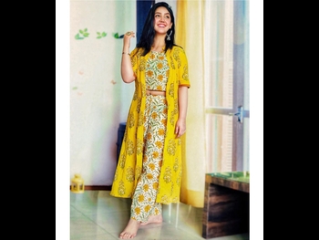 alt="Ashnoor Kaur"