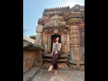  alt="Ashnoor Kaur"