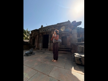  alt="Ashnoor Kaur"