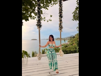 alt="Ashnoor Kaur"