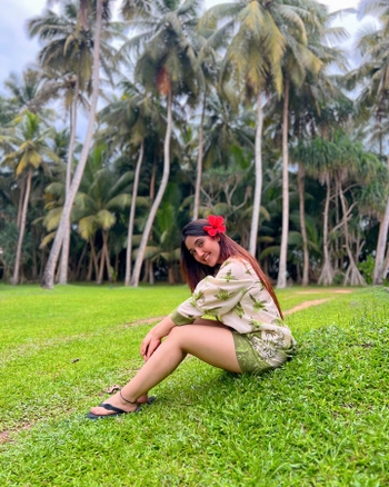 Ashnoor Kaur