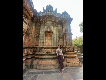  alt="Ashnoor Kaur"