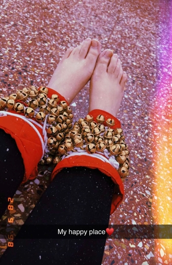 Ashnoor Kaur