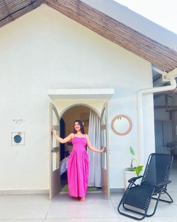 Ashnoor Kaur