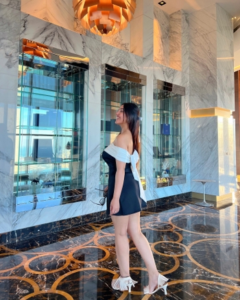 Ashnoor Kaur