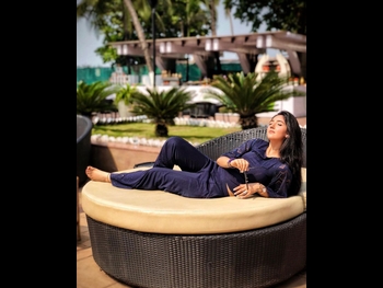  alt="Ashnoor Kaur"