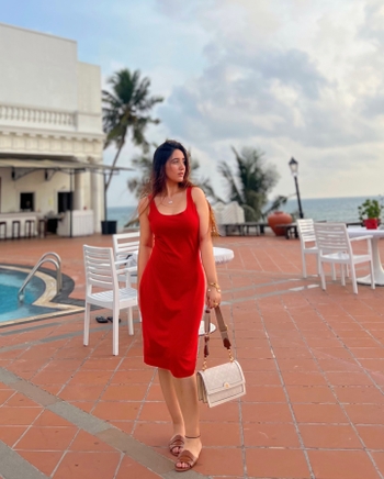 Ashnoor Kaur