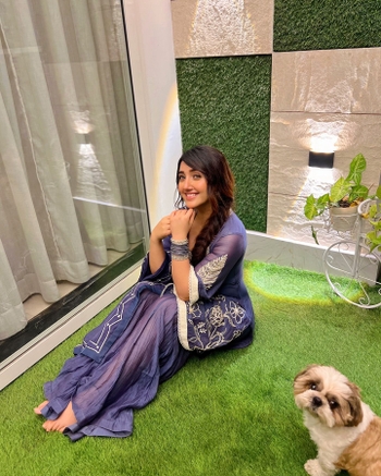 Ashnoor Kaur