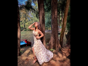  alt="Ashnoor Kaur"