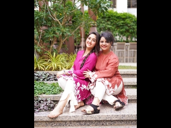  alt="Ashnoor Kaur"