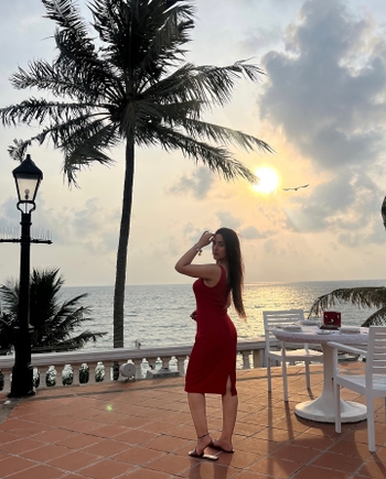 Ashnoor Kaur