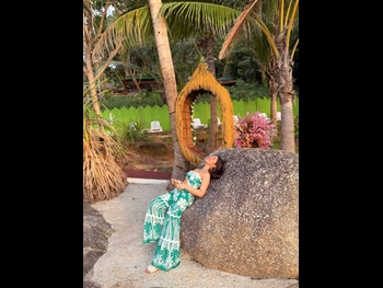  alt="Ashnoor Kaur"