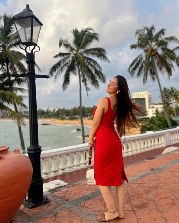 Ashnoor Kaur