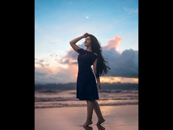  alt="Ashnoor Kaur"