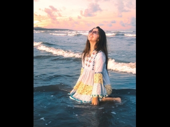  alt="Ashnoor Kaur"