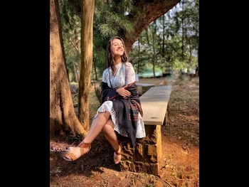  alt="Ashnoor Kaur"